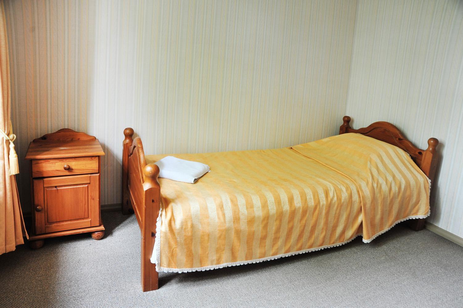 Nauksenu Muiza Hotel Naukseni Bagian luar foto